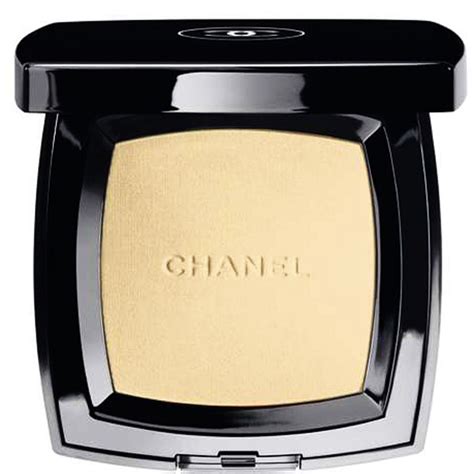 chanel face powder price in pakistan|Chanel powder translucent.